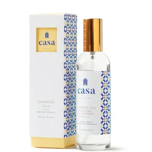 Pure Living Room Spray - Casa* Vaporizers