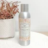 Canfloyd Room Spray - Cashmere* Vaporizers