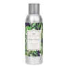 Canfloyd Room Spray - Garden Thyme* Vaporizers