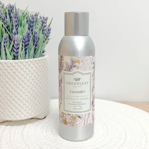 Canfloyd Room Spray - Lavender* Vaporizers