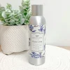 Canfloyd Room Spray - Linen* Vaporizers