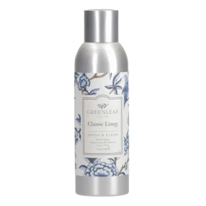 Canfloyd Room Spray - Linen* Vaporizers