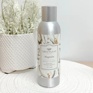Canfloyd Room Spray - Magnolia* Vaporizers