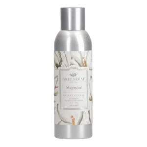 Canfloyd Room Spray - Magnolia* Vaporizers
