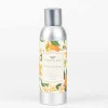 Canfloyd Room Spray - Orange & Honey* Vaporizers