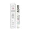 Pure Living Room Spray 27Ml - Precious Wood* Vaporizers