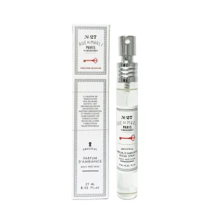 Pure Living Room Spray 27Ml - Precious Wood* Vaporizers