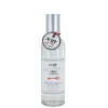 Pure Living Room Spray 100Ml - Precious Wood* Vaporizers