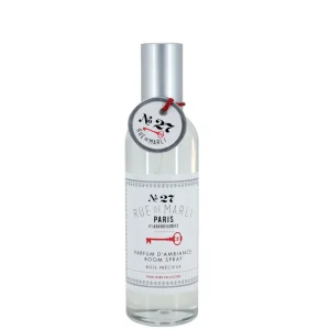 Pure Living Room Spray 100Ml - Precious Wood* Vaporizers