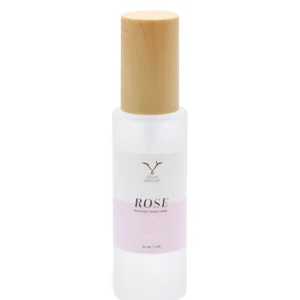 Oriwest Rose Facial Mist* Skin Care