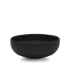 Intercontinental Mercantile Round Granite Bowl - Uno* Dishware