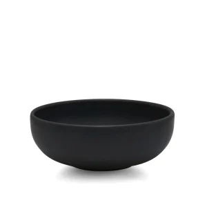 Intercontinental Mercantile Round Granite Bowl - Uno* Dishware