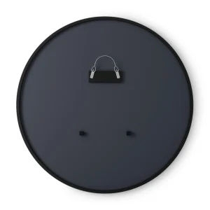 Umbra Round Mirror 37