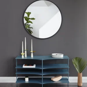 Umbra Round Mirror 37