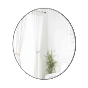 Umbra Round Mirror 24