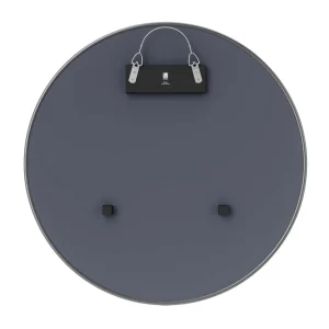 Umbra Round Mirror 24