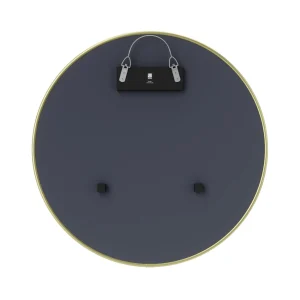 Umbra Round Mirror 24