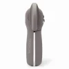 Ricardo Safety Can Opener* Preparation & Cooking