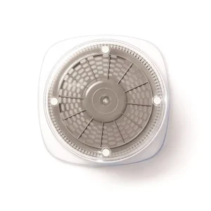 Ricardo Salad Spinner* Preparation & Cooking