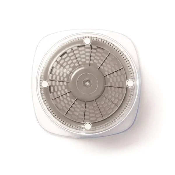 Ricardo Salad Spinner* Preparation & Cooking