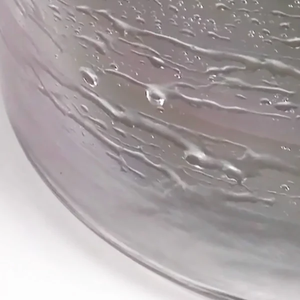 Ricardo Salad Spinner* Preparation & Cooking