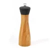 Danesco Salt Mill* Salt & Pepper Shakers