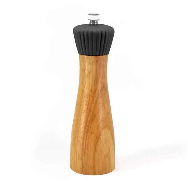 Danesco Salt Mill* Salt & Pepper Shakers