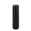 Danesco Salt/Pepper Shaker - Black Matte* Salt & Pepper Shakers
