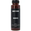 Smoke Show Sauce - Jalapeno Bbq* Confits & Seasonings