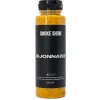 Smoke Show Sauce - Jalapeno Dijonnaise* Confits & Seasonings