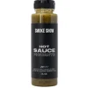 Smoke Show Sauce - Jalapeno Hot* Confits & Seasonings