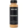 Smoke Show Sauce - Jalapeno Ranch* Confits & Seasonings