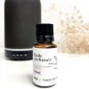 Kozy x Three Wix & CO Scented Oil - Lavender* Essential & Scented Oils