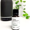 Kozy x Three Wix & CO Scented Oil - Lychee Flowers* Essential & Scented Oils