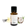 Agence K Scented Oil - Vanilla & Coco* Essential & Scented Oils
