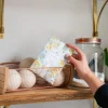 Canfloyd Scented Sachet - Bella Freesia* Scented Sachets