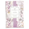 Canfloyd Scented Sachet - Lavender* Scented Sachets