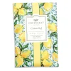 Canfloyd Scented Sachet - Lemon* Scented Sachets
