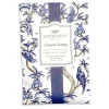 Canfloyd Scented Sachet - Linen* Scented Sachets