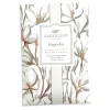 Canfloyd Scented Sachet - Magnolia* Scented Sachets
