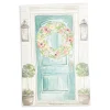 Canfloyd Scented Sachet - Magnolia & Citrus* Scented Sachets