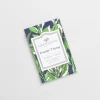 Canfloyd Scented Sachet 11 Ml - Garden Thyme* Scented Sachets