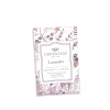 Canfloyd Scented Sachet 11 Ml - Lavender* Scented Sachets