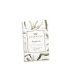 Canfloyd Scented Sachet 11 Ml - Magnolia* Scented Sachets