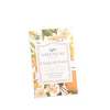 Canfloyd Scented Sachet 11 Ml - Orange & Honey* Scented Sachets