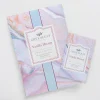 Canfloyd Scented Sachet 11 Ml - Vanilla Dream* Scented Sachets