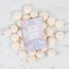 Canfloyd Scented Sachet - Vanilla Dream* Scented Sachets