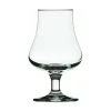 Intercontinental Mercantile Scotch Glass - Highland* All For Spirits