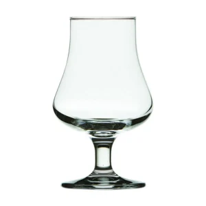 Intercontinental Mercantile Scotch Glass - Highland* All For Spirits