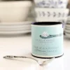 La Belle Excuse Sea Salt* Confits & Seasonings